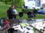 2015-05-15 Maennerabend 16.jpg